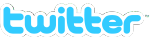 twitter_logo_outline.png