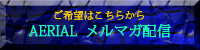 mail.gif